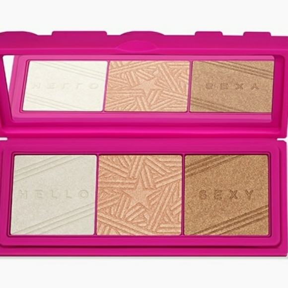 GLAMGLOW 🍭 POWDER - Picture 5 of 6